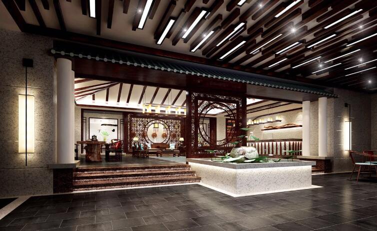 长沙雨花泰式按摩