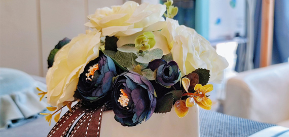 长沙雨花桑拿spa