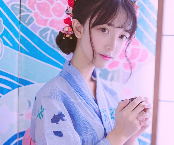 长沙雨花桑拿会所的24小时营业：随时放松